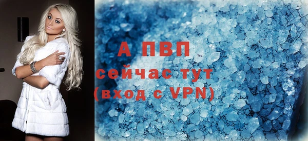скорость Белокуриха