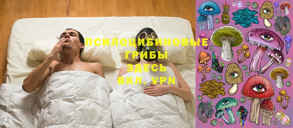 таблы Сосновый Бор